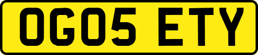 OG05ETY