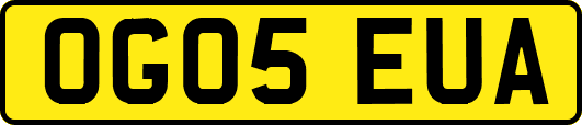 OG05EUA