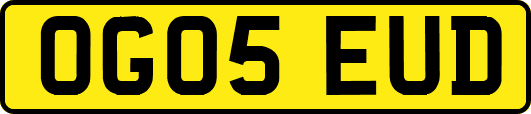 OG05EUD
