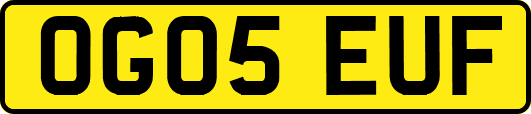 OG05EUF