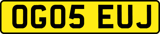 OG05EUJ