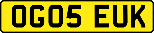OG05EUK