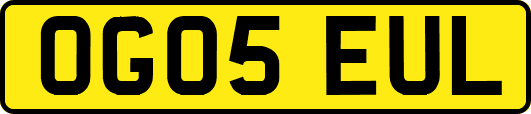 OG05EUL
