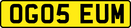 OG05EUM