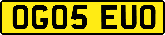 OG05EUO