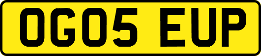 OG05EUP