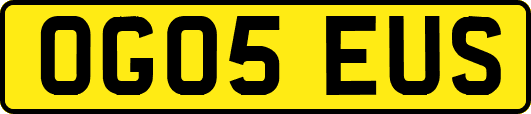 OG05EUS