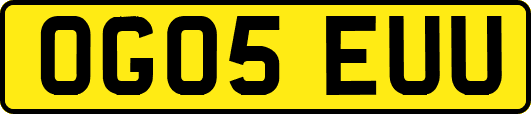 OG05EUU