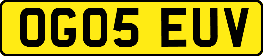 OG05EUV