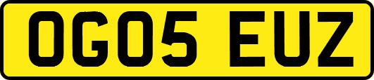 OG05EUZ
