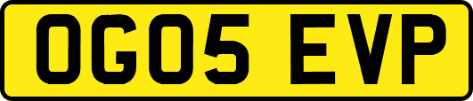 OG05EVP