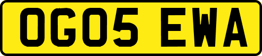 OG05EWA