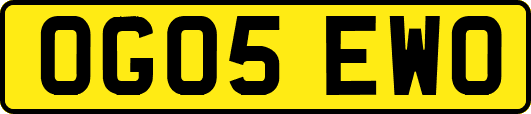 OG05EWO