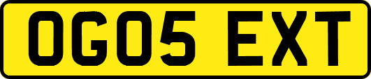 OG05EXT
