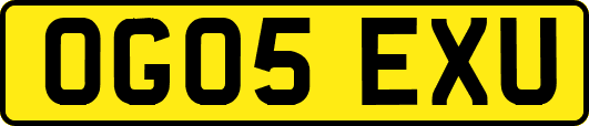 OG05EXU