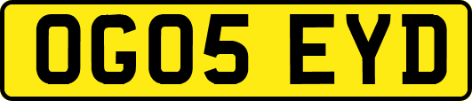 OG05EYD