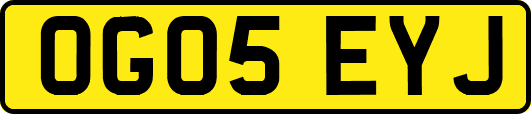 OG05EYJ