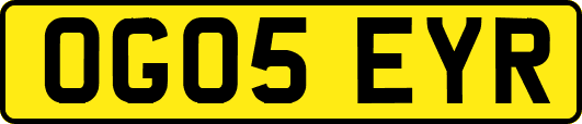 OG05EYR