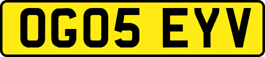 OG05EYV