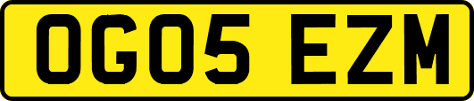 OG05EZM
