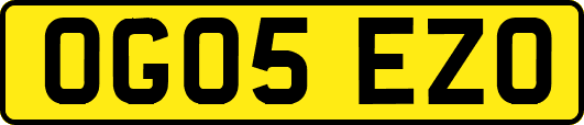 OG05EZO