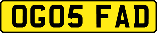 OG05FAD