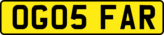 OG05FAR