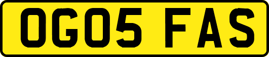 OG05FAS