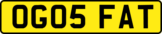 OG05FAT