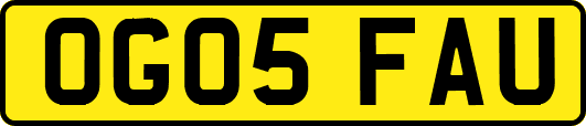 OG05FAU