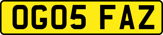 OG05FAZ