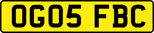 OG05FBC