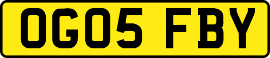 OG05FBY