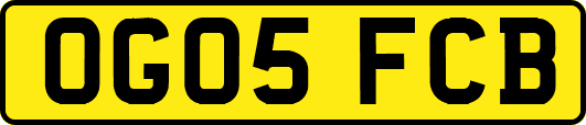 OG05FCB