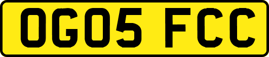 OG05FCC