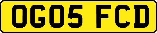 OG05FCD