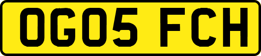 OG05FCH