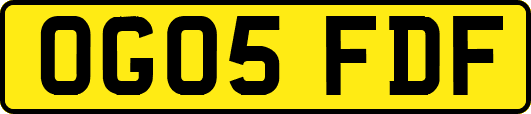 OG05FDF