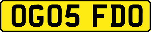 OG05FDO