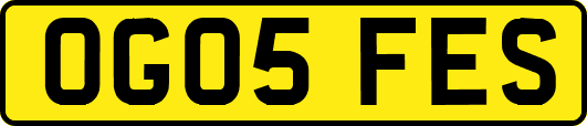 OG05FES