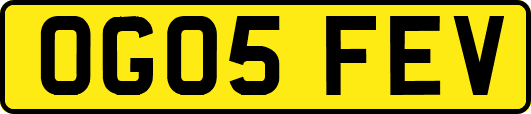 OG05FEV