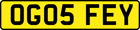 OG05FEY