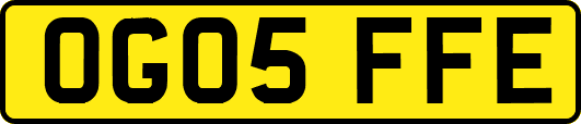 OG05FFE