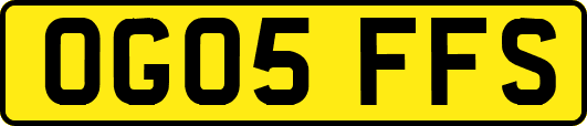 OG05FFS