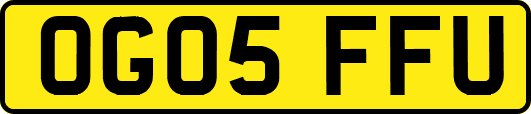 OG05FFU
