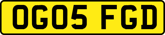 OG05FGD