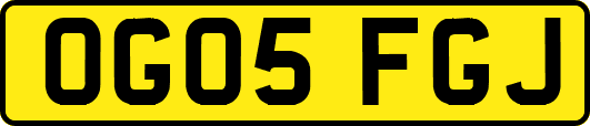OG05FGJ