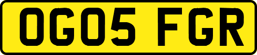 OG05FGR