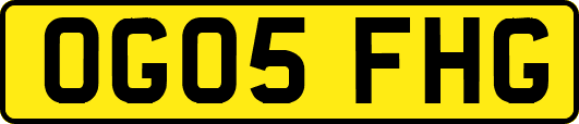OG05FHG