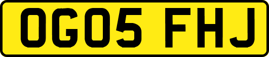 OG05FHJ